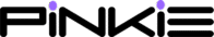 cropped logo nuevo.png